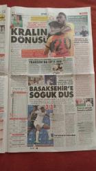 Sözcü Gazete 29 Kasım 2020 Canan Karatay,Mustafa Sarıgül,Yılmaz Özdil,Mbaye Diagne,Halil Dervişoğlu,Altın Kızlar Haberi,Ahsen Eroğlu,Recep Tayyip Erdoğan,Yılmaz Vural,Uğur Dündar,Engin Özkoç,Atilla Yeşilada