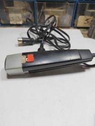 MİK2----ESKİ MARKASIZ MİKROFON