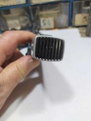 MİK2----ESKİ MARKASIZ MİKROFON