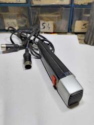 MİK2----ESKİ MARKASIZ MİKROFON