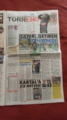 Sözcü Gazete 12 Nisan 2022 Mansur Yavaş,Kemal Kılıçdaroğlu,Meral Akşener,Mehmet Zeybek,Vahit Kirişçi,Nihat Pakdil,Nurettin Nebati,Rishi Sunak,Akshata Murthy,Ekrem İmamoğlu,Torrent,Yetkin Dikinciler,Emmanuel Macron,Marine Le Pen,Yılmaz Özdil,Faik Öztırak