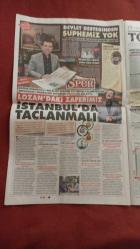 Sözcü Gazete 12 Nisan 2022 Mansur Yavaş,Kemal Kılıçdaroğlu,Meral Akşener,Mehmet Zeybek,Vahit Kirişçi,Nihat Pakdil,Nurettin Nebati,Rishi Sunak,Akshata Murthy,Ekrem İmamoğlu,Torrent,Yetkin Dikinciler,Emmanuel Macron,Marine Le Pen,Yılmaz Özdil,Faik Öztırak