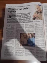 Cumhuriyet Kitap Gazetesi - 27 Mayıs 2010 - Sayı 1058 - İlhan Taşçı Cüppeli Adalet - Ahmet Oktay Emperyalizm Roman Ve Eleştiri - Aydın Şimşek Adalar Kitabı - Ali Teoman Cafe Esperanza - Murat Yalçın'dan Aşkımumya Ve İma Kılavuzu - Larry Gonick'ten Evrenin Çizgi Tarihi - Asmalımescit - Karl Marx - Uğur ve Nedim Şener'le İşte Hayatım'a Dair