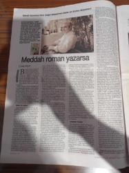 Cumhuriyet Kitap Gazetesi - 27 Mayıs 2010 - Sayı 1058 - İlhan Taşçı Cüppeli Adalet - Ahmet Oktay Emperyalizm Roman Ve Eleştiri - Aydın Şimşek Adalar Kitabı - Ali Teoman Cafe Esperanza - Murat Yalçın'dan Aşkımumya Ve İma Kılavuzu - Larry Gonick'ten Evrenin Çizgi Tarihi - Asmalımescit - Karl Marx - Uğur ve Nedim Şener'le İşte Hayatım'a Dair