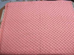 EL ÖRÜSÜ - BEBEK BATTANİYESİ - 93X96 CM