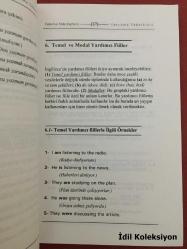 Translation Techniques in General and Medical English - Prof. Dr. Ebubekir Bakan - Genel ve Tıbbi İngilizce Tercüman Teknikleri - İngilizce , Türkçe Kitap