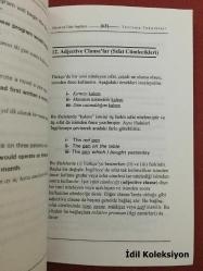 Translation Techniques in General and Medical English - Prof. Dr. Ebubekir Bakan - Genel ve Tıbbi İngilizce Tercüman Teknikleri - İngilizce , Türkçe Kitap