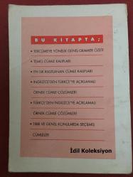 Translation Techniques in General and Medical English - Prof. Dr. Ebubekir Bakan - Genel ve Tıbbi İngilizce Tercüman Teknikleri - İngilizce , Türkçe Kitap