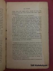Le Bourgeois Au Calvaire - Dominique Dunois - Calmann Levy Editeurs - Fransızca Kitap (Golgota'daki Burjuva)