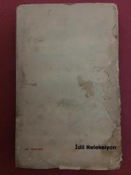 Le Bourgeois Au Calvaire - Dominique Dunois - Calmann Levy Editeurs - Fransızca Kitap (Golgota'daki Burjuva)