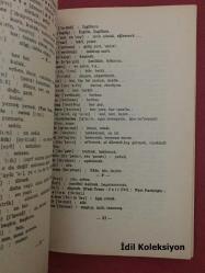 Stories Of The Hodja for Learner of English II - İngilizce , Türkçe Nasrettin Hoca Hikayeleri - Ziya Sak - İngilizce Öğretim Yayınları (İngilizce Öğrenenler için Hoca'nın Hikayeleri)