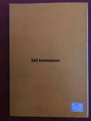 Stories Of The Hodja for Learner of English II - İngilizce , Türkçe Nasrettin Hoca Hikayeleri - Ziya Sak - İngilizce Öğretim Yayınları (İngilizce Öğrenenler için Hoca'nın Hikayeleri)