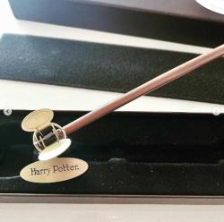 Noble Collection Harry Potter asa