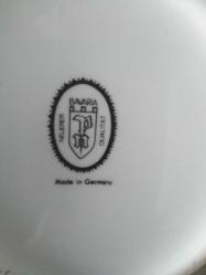 Tablo tadında tankart