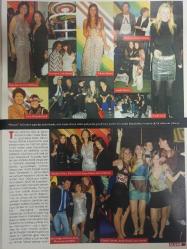 Alem Magazin Dergisi - 22 Ekim 2003 - Naomi Campbell - Esra Üstünkaya - Berna Tokar - Ayşegül Dinçkök - Leyla Mardin - Tuğba Ünsal - İpek Tuzcuoğlu - Deniz Akkaya - Şebnem Balkan - Zeynep Demirören - Ömer Abacı - Tansa Mermerci - Ferhan Geylan - Yeşim Toprak - Fulya Eyilik - Sevgi Tunga - Banu Dedeman - Özben Önal - Bike Gürsel - Serdar Gülgün - Haluk Taner - İsmail Boyner - Melissa Mızraklı - İzzet Çapa - Şirin Yalçın - Ayşe Sosyal - Leyla Arat - Banu Dedeman - Şebnem Dinçgör - Serap Ulusoy - Selma Türkeş - Ender Mermerci - Fikret Orman - Yeşim Toprak - Funda Bilgin - Kaya Çilingiroğlu - Hülya Avşar - Rana Esen - Elif Aksu - Mehmet-Nilgün Esinli - Candan Erçetin - Erkan Mumcu - Bülent Eczacıbaşı - Kenan Doğulu - Tuğçe Kazaz - Hüsnü Özyeğin - Emre Ertürk - Yeşim Karakazan - Elik Kıramer - Bedri Baykam - Cem Yılmaz - Esra Gürsoy - Ece Vahapoğlu - Ahmet Tolan - Haberleri ve Fotoğrafları - Tam takım dergi-