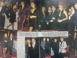 Alem Magazin Dergisi - 22 Ekim 2003 - Naomi Campbell - Esra Üstünkaya - Berna Tokar - Ayşegül Dinçkök - Leyla Mardin - Tuğba Ünsal - İpek Tuzcuoğlu - Deniz Akkaya - Şebnem Balkan - Zeynep Demirören - Ömer Abacı - Tansa Mermerci - Ferhan Geylan - Yeşim Toprak - Fulya Eyilik - Sevgi Tunga - Banu Dedeman - Özben Önal - Bike Gürsel - Serdar Gülgün - Haluk Taner - İsmail Boyner - Melissa Mızraklı - İzzet Çapa - Şirin Yalçın - Ayşe Sosyal - Leyla Arat - Banu Dedeman - Şebnem Dinçgör - Serap Ulusoy - Selma Türkeş - Ender Mermerci - Fikret Orman - Yeşim Toprak - Funda Bilgin - Kaya Çilingiroğlu - Hülya Avşar - Rana Esen - Elif Aksu - Mehmet-Nilgün Esinli - Candan Erçetin - Erkan Mumcu - Bülent Eczacıbaşı - Kenan Doğulu - Tuğçe Kazaz - Hüsnü Özyeğin - Emre Ertürk - Yeşim Karakazan - Elik Kıramer - Bedri Baykam - Cem Yılmaz - Esra Gürsoy - Ece Vahapoğlu - Ahmet Tolan - Haberleri ve Fotoğrafları - Tam takım dergi-