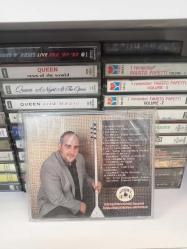 Serhat Gürsoylu - Adamın Dibi Dizi Halk - Cd -