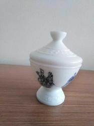 Taş opalin şekerlik