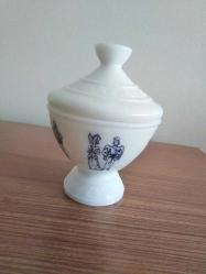 Taş opalin şekerlik