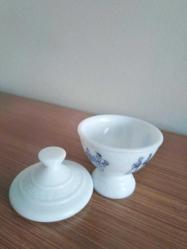 Taş opalin şekerlik