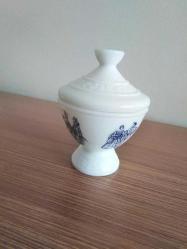 Taş opalin şekerlik