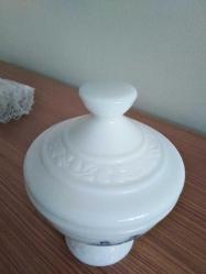 Taş opalin şekerlik