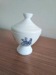 Taş opalin şekerlik