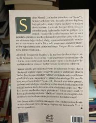 Modern Devleti Yeniden Kurmak Osmanlı Ancien Regime’i