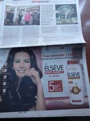 Cumhuriyet Pazar Gazetesi - 11 Nisan 2010 - Sayı 1255  - Bir Özgürlük Tutsağı Misak Manuşyan - Şair Komünist Direnişçi - Semih Kaplanoğlu - Kurban Ve Sahip - Yeni Sinemacılar - Kadın Pilotla Uçmak - Tiyatro Biraz Tehlikeli Olmalı - Amsterdam İstanbul Esintileri - Adnan Binyazar