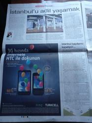 Cumhuriyet Pazar Gazetesi - 11 Nisan 2010 - Sayı 1255  - Bir Özgürlük Tutsağı Misak Manuşyan - Şair Komünist Direnişçi - Semih Kaplanoğlu - Kurban Ve Sahip - Yeni Sinemacılar - Kadın Pilotla Uçmak - Tiyatro Biraz Tehlikeli Olmalı - Amsterdam İstanbul Esintileri - Adnan Binyazar
