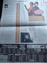 Cumhuriyet Pazar Gazetesi - 11 Nisan 2010 - Sayı 1255  - Bir Özgürlük Tutsağı Misak Manuşyan - Şair Komünist Direnişçi - Semih Kaplanoğlu - Kurban Ve Sahip - Yeni Sinemacılar - Kadın Pilotla Uçmak - Tiyatro Biraz Tehlikeli Olmalı - Amsterdam İstanbul Esintileri - Adnan Binyazar