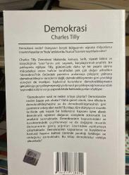 Demokrasi