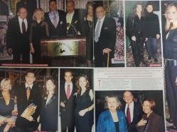Alem Magazin Dergisi - 26 Şubat 2003 - Ender Mermerci - Murat Köprülü - Dilek Pamir - Derin Mermerci - Nil Erbil - Emre Ertürk - Azade Balkaner - Mehmet Öz - Mesut Bilgili - Levent Demirel - Ahmet Ertegün - Dilek Pamir - Aliye Simavi - Selim Batıbay - Ruken Mızraklı - Berna Tokar - Berna Yılmaz - Demet Müftüoğlu - Emir Sarıgül - Berna Toker - Çiğdem Simavi - Faruk Süren - Menderes Utku - Meltem Cumbul - Dina Topbaş - Sema Çelebi - Gül Dürüst - Elif Germiyanlıgil - Esra Oflaz - Caroline Koç - Bettina Hakko - Şebnem Dinçgör - Sevgi Tunga - Murat Türkili - Cemil Uysal - Nilgün Delikan - Deniz Akkaya - Tolga Zengin - Buket Taşdelen - Özlem Önal - Gülay Kamaz - Aslı Şen - Feryal Gülman - Hülya Kalyoncu - Haberleri ve fotoğrafları - Tam takım dergi-
