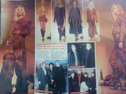 Alem Magazin Dergisi - 26 Şubat 2003 - Ender Mermerci - Murat Köprülü - Dilek Pamir - Derin Mermerci - Nil Erbil - Emre Ertürk - Azade Balkaner - Mehmet Öz - Mesut Bilgili - Levent Demirel - Ahmet Ertegün - Dilek Pamir - Aliye Simavi - Selim Batıbay - Ruken Mızraklı - Berna Tokar - Berna Yılmaz - Demet Müftüoğlu - Emir Sarıgül - Berna Toker - Çiğdem Simavi - Faruk Süren - Menderes Utku - Meltem Cumbul - Dina Topbaş - Sema Çelebi - Gül Dürüst - Elif Germiyanlıgil - Esra Oflaz - Caroline Koç - Bettina Hakko - Şebnem Dinçgör - Sevgi Tunga - Murat Türkili - Cemil Uysal - Nilgün Delikan - Deniz Akkaya - Tolga Zengin - Buket Taşdelen - Özlem Önal - Gülay Kamaz - Aslı Şen - Feryal Gülman - Hülya Kalyoncu - Haberleri ve fotoğrafları - Tam takım dergi-