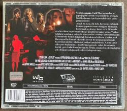 Ölüm Çıkmazı - Dead End (2003) Orjinal VCD Film