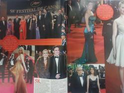 Alem Magazin Dergisi - 18 Mayıs 2005 - Paris Hilton - , Mustafa Sandal - Shakira - Erkan Soysal - Deniz Soner - Belma Simavi - Eser Tümer - Alp Taşkent - Sennur Çifti - Zeynep Fadıllıoğlu - Vural-Meral Gökçaylı - Esra Tokar - Salma Hayek - Belçin Bilgin - Gülriz Sururi - Alinur Velidedeoğlu - Aysun Kibar - Emre Ergani - Eda Taşpınar - Selma Türkeş - Şebnem Dereli - Melis Ersoy - Berna Tokar - Yasemin Kamhi - Fulya Terim - Demet Akbağ - Begüm Şen - Erdal Ayaydın - Mustafa Sarıgül - Ayşegül Toplusoy - Sevgi Gedikoğlu - Sema Aktaş - Çiğdem Kayalı - Sinan Bozkurt - Ali Kibar - Müzeyyen Senar - Berna Toker - Nilgün Keçeli - Nesligül Üstay - Güler Yiğit - Halil Değer - Nurcan Artam - İhsan Şentürk - Sedef Baran - İshak Alaton - Tülin-Erdoğan Demirören - Nejat Uygur - Burçak Güney - Berna Tezol - Haberleri ve fotoğrafları - Tam takım dergi-