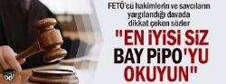 Bay Pipo Soner Yalçın, Doğan Yurdakul DOGAN YAYINEVİ