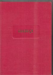 Erkekçe (1982 Tam Sayısı) 12 Sayı (2 Cilt) TAKIM