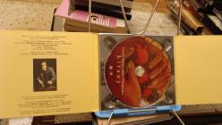 VASSILIS SALEAS & MIKIS THEODORAKIS 