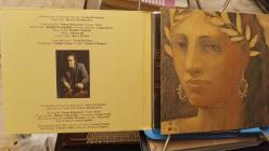 VASSILIS SALEAS & MIKIS THEODORAKIS 