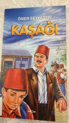 Kaşağı