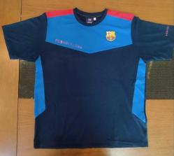 BARCELONA  LİSANSLI ÜRÜN DEĞİLDİR