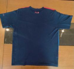 BARCELONA  LİSANSLI ÜRÜN DEĞİLDİR