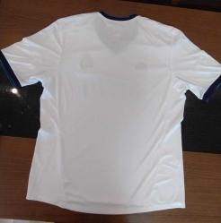 REAL MADRİD   LİSANSLI ÜRÜN