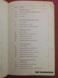 IANUA NOVA - Horst Holterman - Vandenhock & Ruprecht - Almanca Kitap