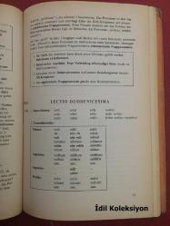 IANUA NOVA - Horst Holterman - Vandenhock & Ruprecht - Almanca Kitap