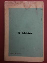 IANUA NOVA - Horst Holterman - Vandenhock & Ruprecht - Almanca Kitap