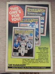 Superman 397 - Dc Comics - İngilizce Çizgi Roman (1984)