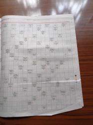 Hürriyet Bil Bul Bulmaca Gazetesi - 27 Mart 2014 - Hasibe Eren Fotoğrafı - Özlem Tekin Fotoğrafı - Zincir Bulmaca - Puzzle Bulmaca - Sayı Bulmaca - Mozaik Bulmaca - Artan Sözcük - Sudoku - Futoshiki - Kare Bulmaca