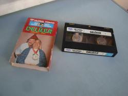 ZEKİ ALASYA - METİN AKPINAR 